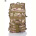 Тактический рюкзак Superbag A039 khaki