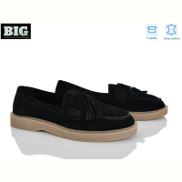 Туфли BIG M11308-17