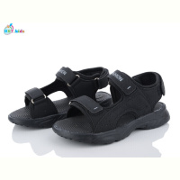 Сандалии BBT L132-3-1