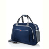 Сумка Superbag 920 blue