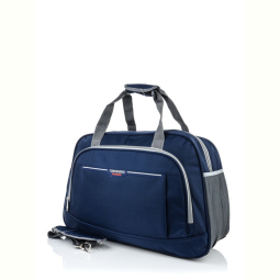 Сумка Superbag 920 blue