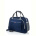 Сумка Superbag 920 blue