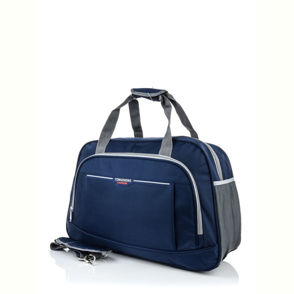 Сумка Superbag 920 blue