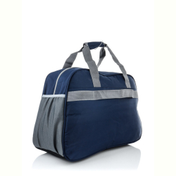 Сумка Superbag 920 blue