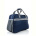 Сумка Superbag 920 blue