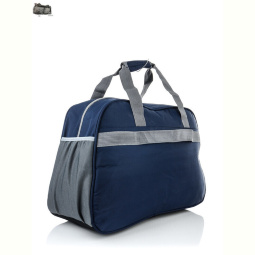 Сумка Superbag 920 blue