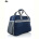 Сумка Superbag 920 blue