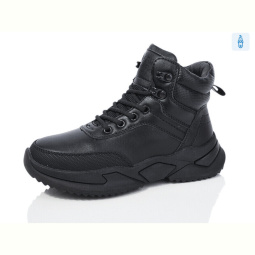 Ботинки Kulada-UCSS-MD 3224-1