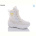 Ботинки Princess FC135 beige