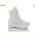 Ботинки Princess FC135 beige