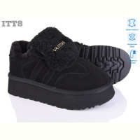 Угги ITTS S7981-1