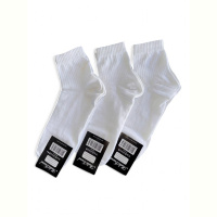 Носки Riza 43 white