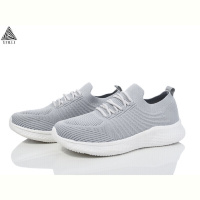 Кроссовки STILLI Group HB350-4 піна