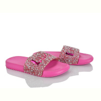 Шлепки Xifa XF01-7011-369