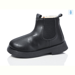 Ботинки ASHIGULI 1008-5