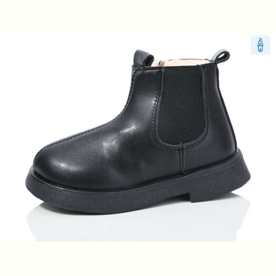 Ботинки ASHIGULI 1008-5 Ботинки ASHIGULI 1008-5