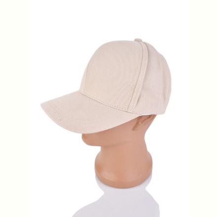 Кепка RuBi 6006-4 beige