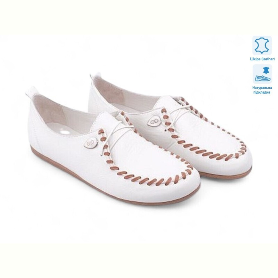 Балетки Allshoes 198494