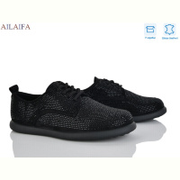 Туфли Ailaifa KL60-1
