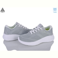 Кроссовки STILLI Group CX1150-5 піна