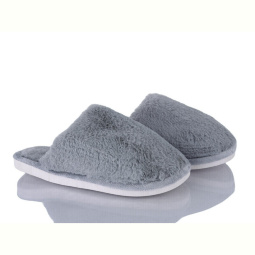 Тапки Prime-Opt Prime 119025-9B