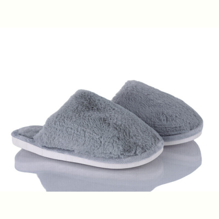 Тапки Prime-Opt Prime 119025-9B