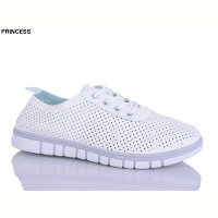 Кроссовки Princess 66-9