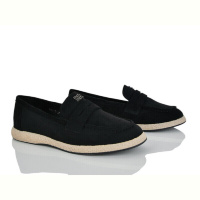 Туфли Бабочка-Mengfuna-AESD 8493-50