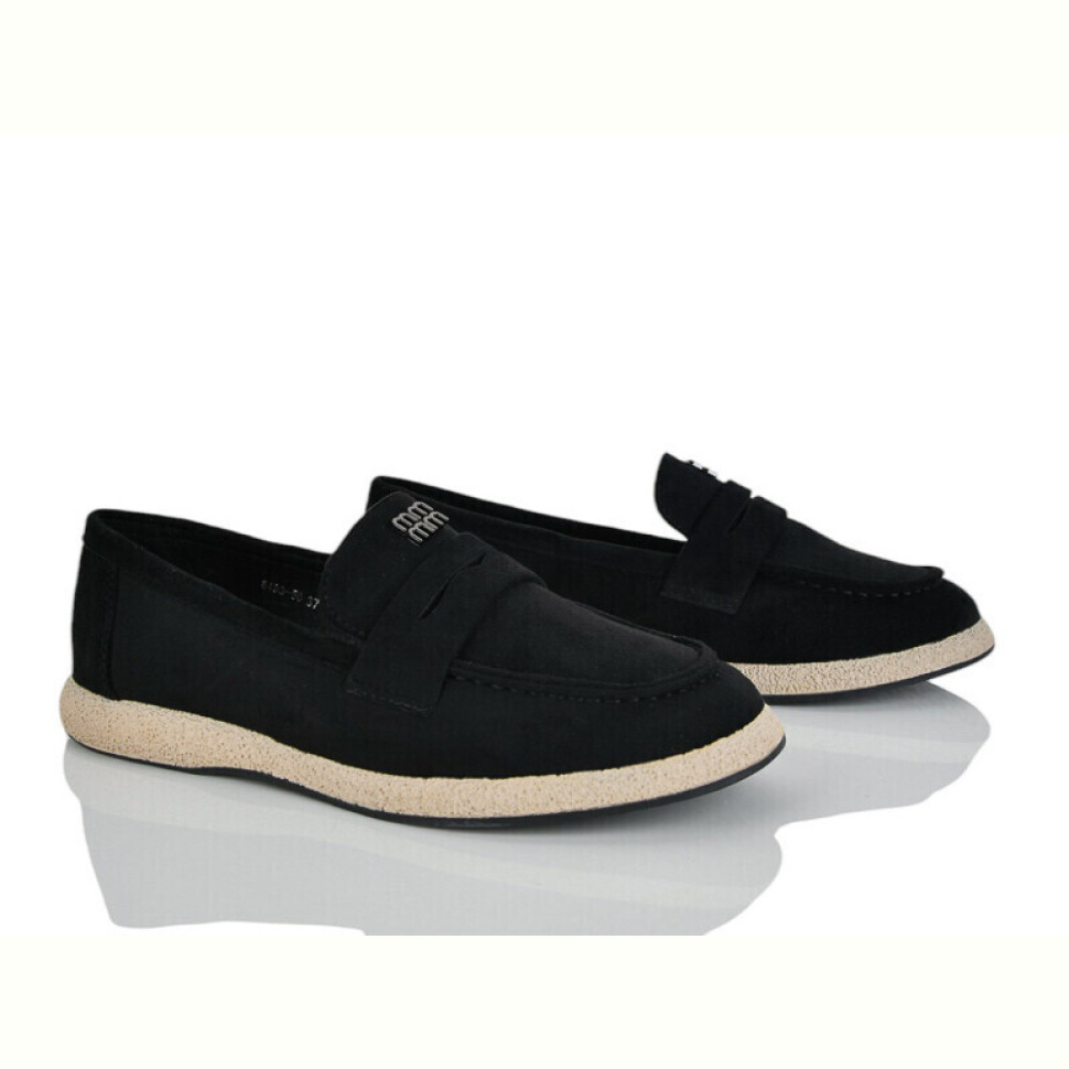 Туфли Бабочка-Mengfuna-AESD 8493-50