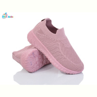 Кроссовки BBT F552-3-6