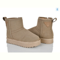 Угги Xifa kids A5002-3K