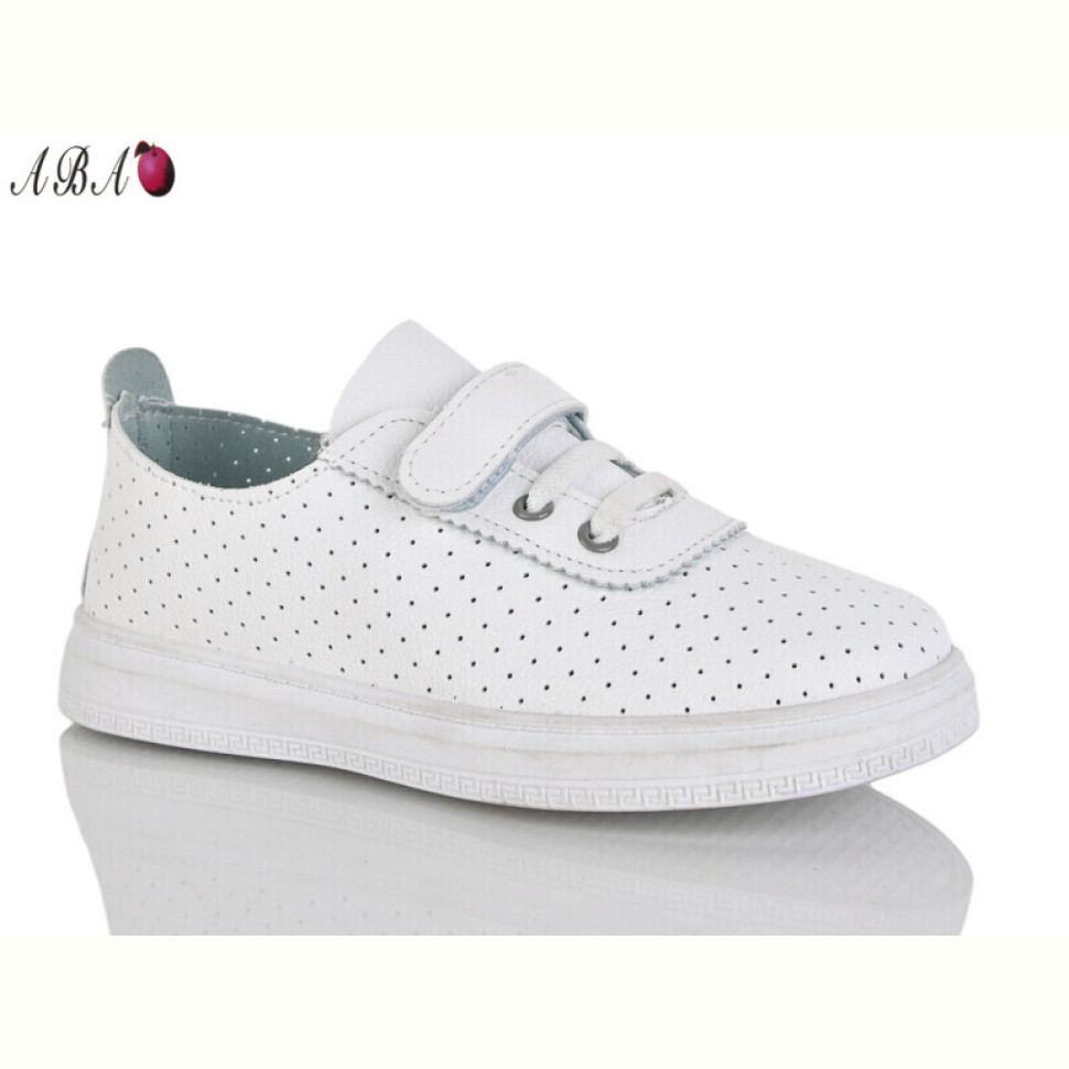 Кроссовки Aba 5006-3