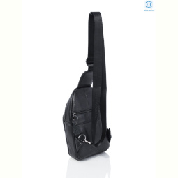 Сумка Sunshine bag 888 black
