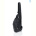 Сумка Sunshine bag 888 black