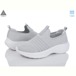 Кроссовки STILLI Group YL30-3 піна