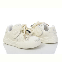 Кроссовки Ok Shoes A277-2
