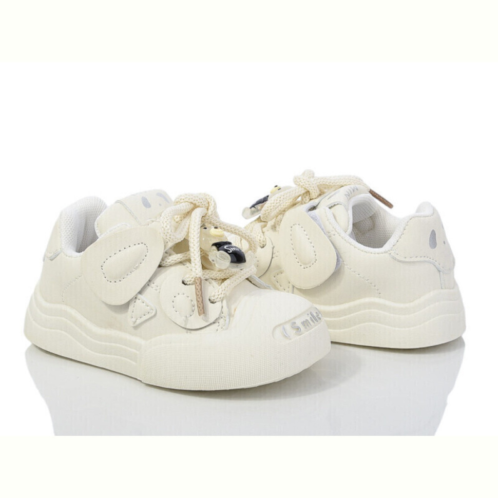 Кроссовки Ok Shoes A277-2