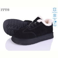 Кроссовки ITTS 5267-1A