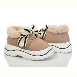 Тапки Obuvok ZH16-2