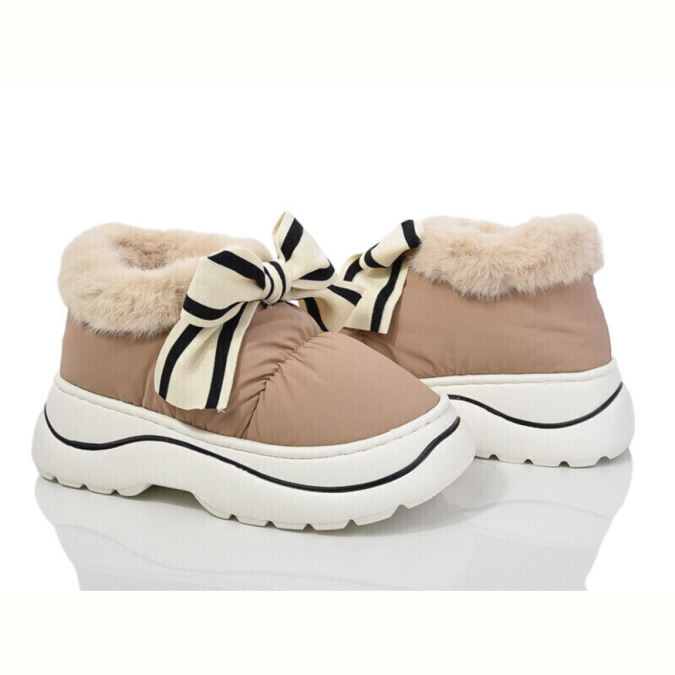 Тапки Obuvok ZH16-2