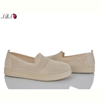 Слипоны Aba 5864-1-2