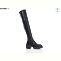 Ботфорты Princess M605