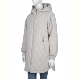 Куртка Hope 22-551 beige