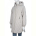Куртка Hope 22-551 beige