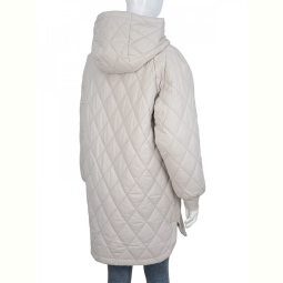 Куртка Hope 22-551 beige