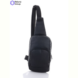 Сумка Reluna Group WS002-3 black