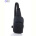 Сумка Reluna Group WS002-3 black