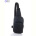 Сумка Reluna Group WS002-3 black