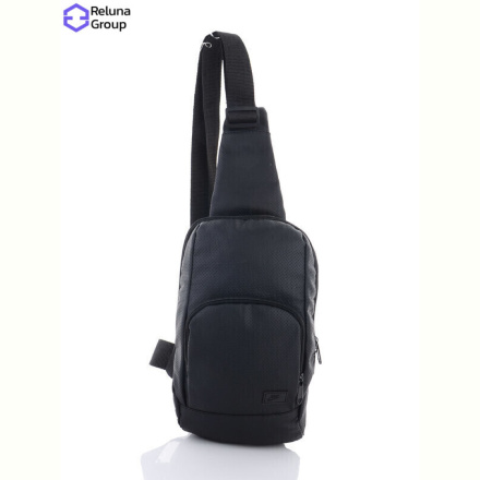 Сумка Reluna Group WS002-3 black