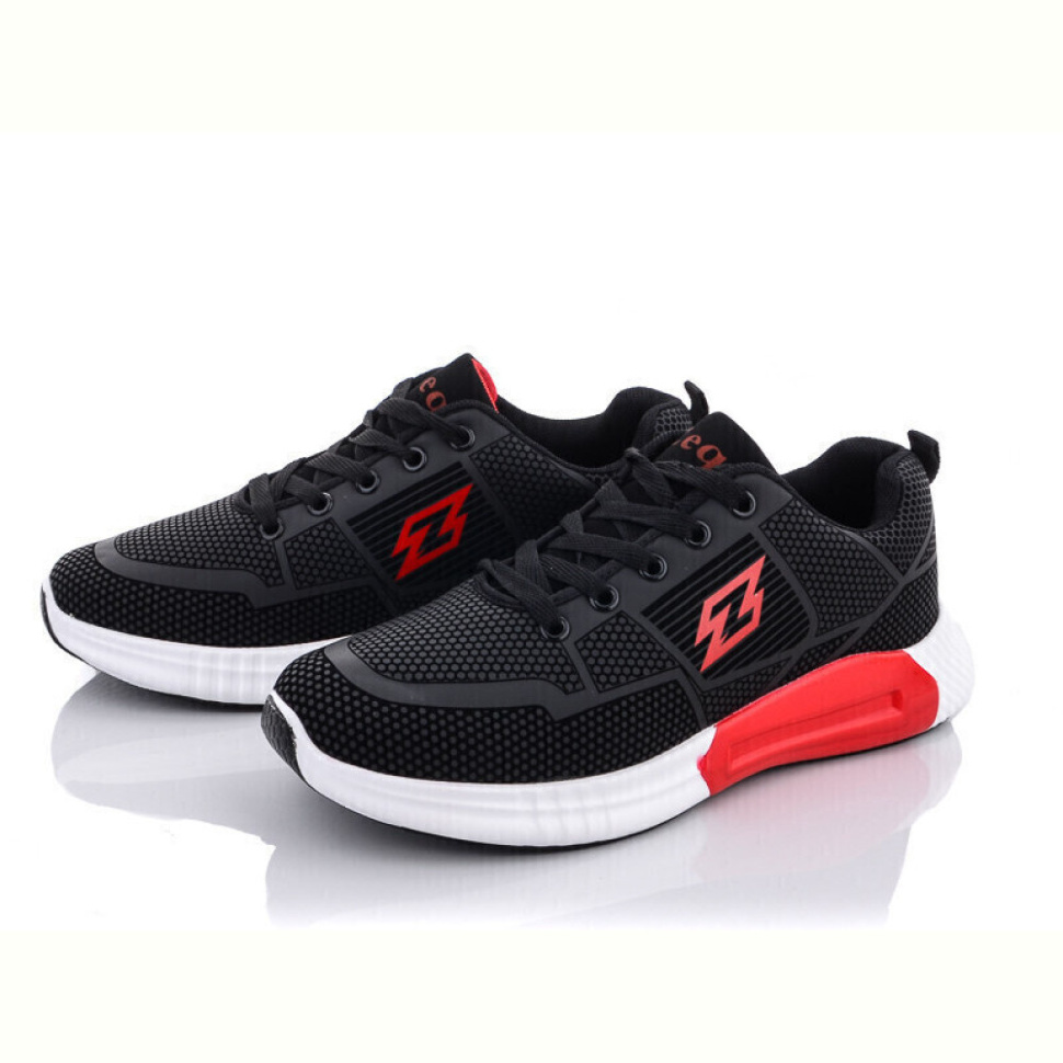 Кроссовки Kajila CB2556-3